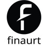 Finaurt logo