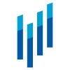 Finansys