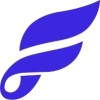 Finanjo logo