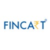 Fincart Financial Planners