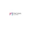 Fincana Solutions