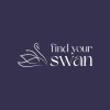 Find Your Swan
