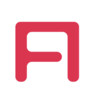 FineArkiton logo