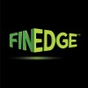 FINEDGE PAPER