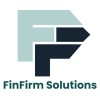 Fin Firm Solutions