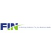 FinInfocom Pvt. Ltd.