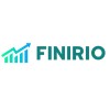Finirio Technologies