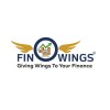 Finowings®