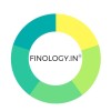 Finology Ventures Pvt. Ltd.