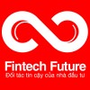 Fintech Future Incorporation