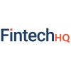 Fintech HQ Pvt Ltd
