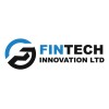 Fintech Innovation Co., Ltd.