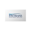 Fintrans Investment Services Private Limited