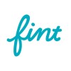 fint thailand, inc.