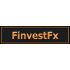 Finvestfx.com