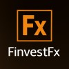 FinvestFx