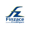 Finzace