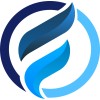 Fiori Technology Solutions Inc logo
