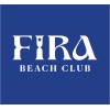 FIRA BEACH CLUB