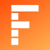 Fireblaze AI School