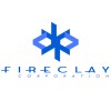 Fireclay Corporation