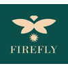 Firefly Diamonds