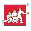 Fire Fighter Industry