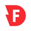 Firebolt logo