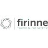Firinne Solutions