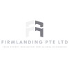 Firmlanding Pte Ltd