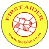 First Aid industrial Training & Health