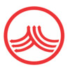 first fil bio import-export corporation