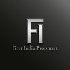 First India Propmart