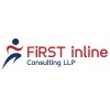 First Inline Consulting LLP