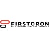 FirstCron