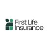 First Life Insurance
