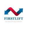 FirstLift Logistics