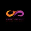 first penny software pvt. ltd. logo