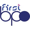 FirstBPO
