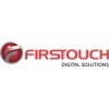 Firstouch Solutions logo