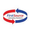 First Source Laboratory