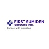 First Sumiden Circuits Inc.