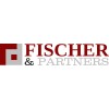 Fischer and Partner  Indonesia