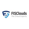 FISClouds