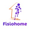Fisiohome