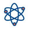 Fission Labs