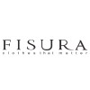 fisurascarf