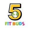 FitBuds