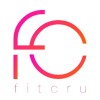 fitcru official