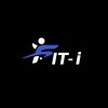 FIT-i India